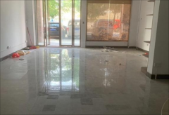 转角位，已装修，停车方便